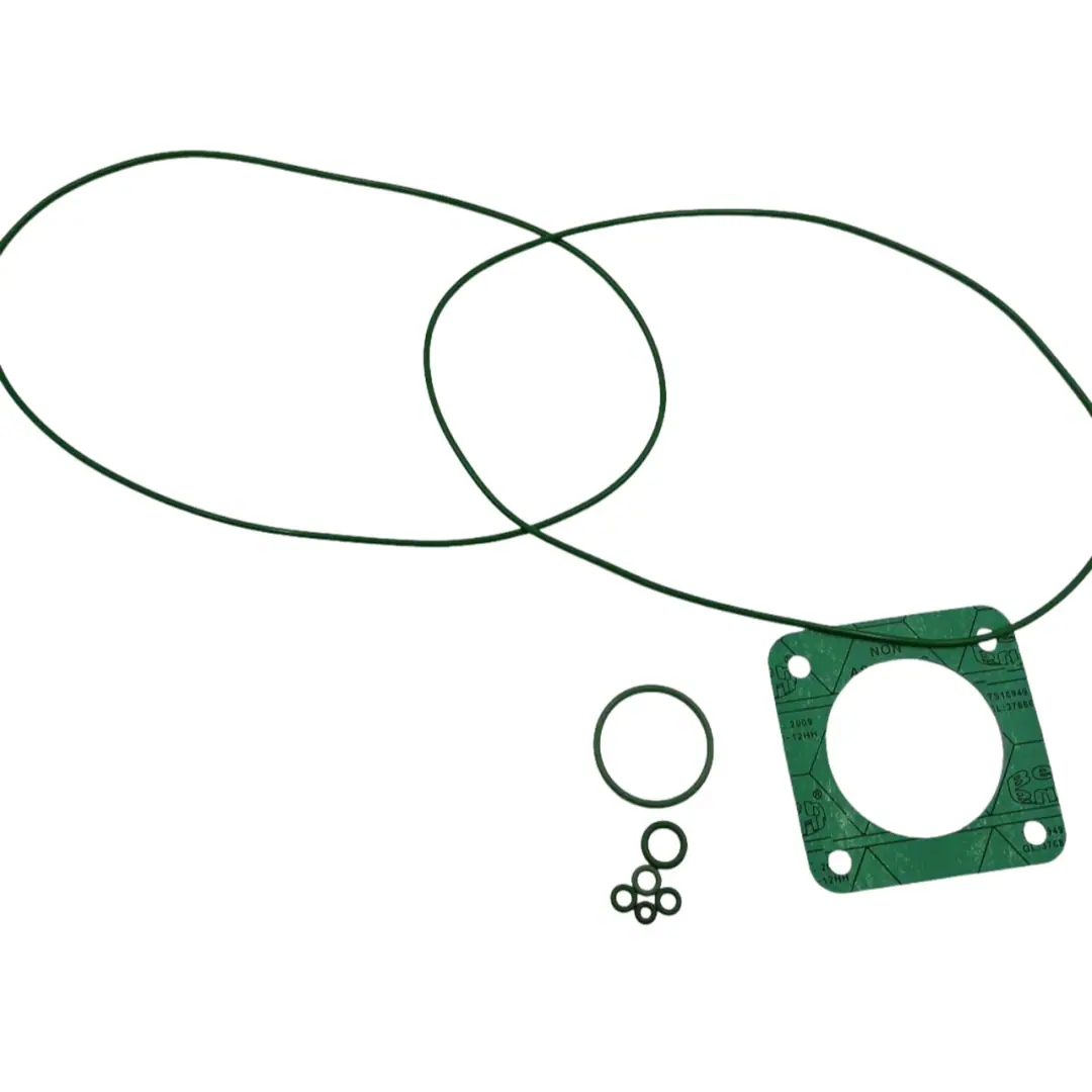 hsy-1699083159012.png