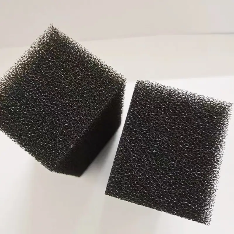 0c61a367-a11e-4260-8b56-fd753b