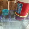 Dispensador de Agua Montado en Camión Hervidor de 24V Inteligente Cilíndrico Calentador de Agua Calentamiento y Aislamiento Caldera de Agua 12V Caliente y Frío