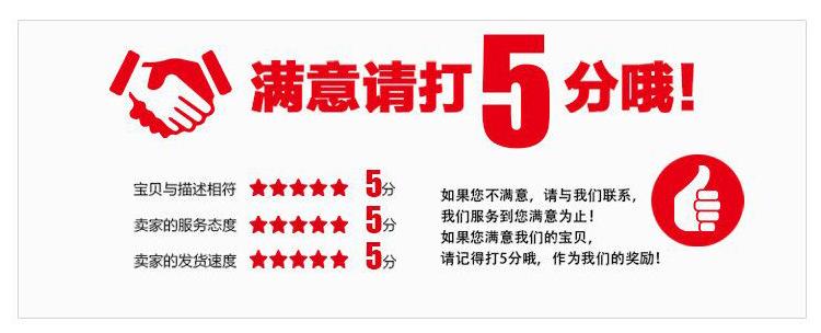 圆形印I心U_15.jpg