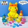 Animales Locos Cheng 2026 Nuevos Juguetes de Excavación Arqueológica Juguetes Educativos para Niños Regalo de Cumpleaños