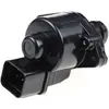 Md628059 es Adecuado para Piezas de Automóvil Mitsubishi Motor de Ralentí Válvula de Control de Aire de Ralentí