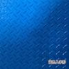 Tendón de res tapete antideslizante PVC engrosado pasillo cocina escalera alfombra impermeable fábrica almacén lámina de goma plástico vela excelente