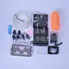 Nuevo Controlador APT Refrigeración por Agua t280t400t500t720 Kit t1000c+t300c+t500c+Control