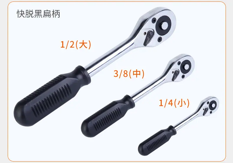 详情 (13).jpg