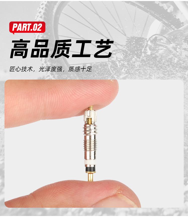 镀锌气门芯_06