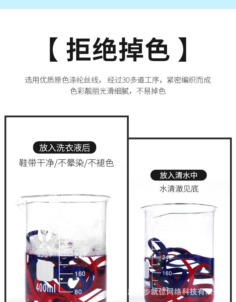 阿里——亚马逊款夹扣免系_08.jp