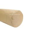 Saco de Lavanderia de Papel Kraft Transfronteiriço, Saco com Cordão para Lavar Roupas Sujas, Saco de Armazenamento RPET, Fábrica Personalizada