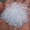 PETG Coreia sk alto fluxo PN200 eletrodomésticos moldagem por injeção material de embalagem original embalagem original