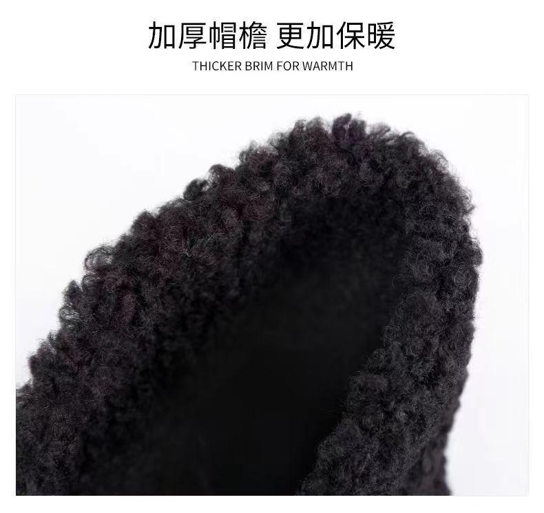 微信图片_2022061415030010