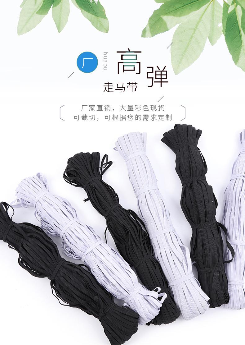 详情_01.jpg