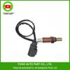 Sensor de oxigênio por atacado / detector de oxigênio / monitoramento de oxigênio para Land Rover Discovery 4 LR014011