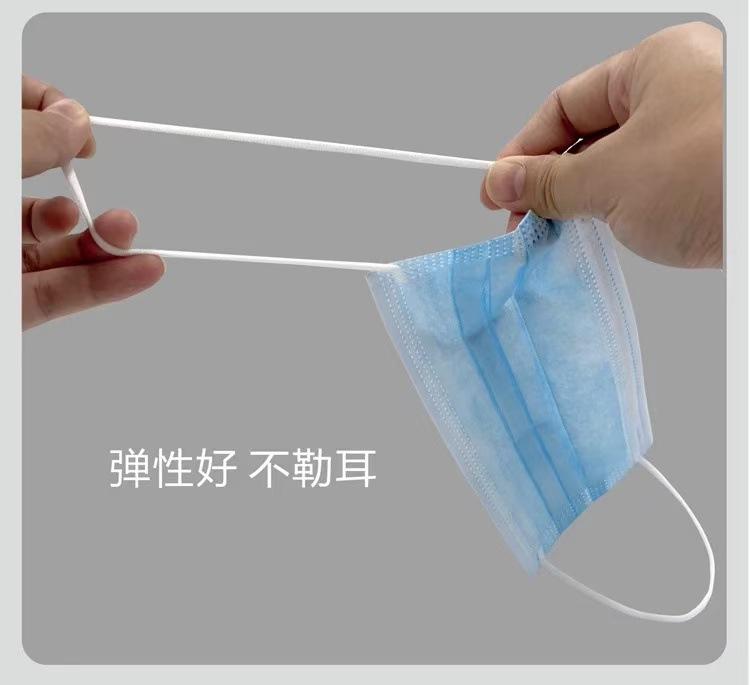 cdb7356eedac0d5ae800d196d6d933