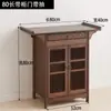 Mesa de Altar Budista para Uso Doméstico, Altar de Incienso Sencillo para Recibidor, Mesa de Santuario, Estilo Moderno