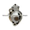 Adequado para Motor de Partida Honda 428000-2060 17998 31200Rb1013 Lrs02768