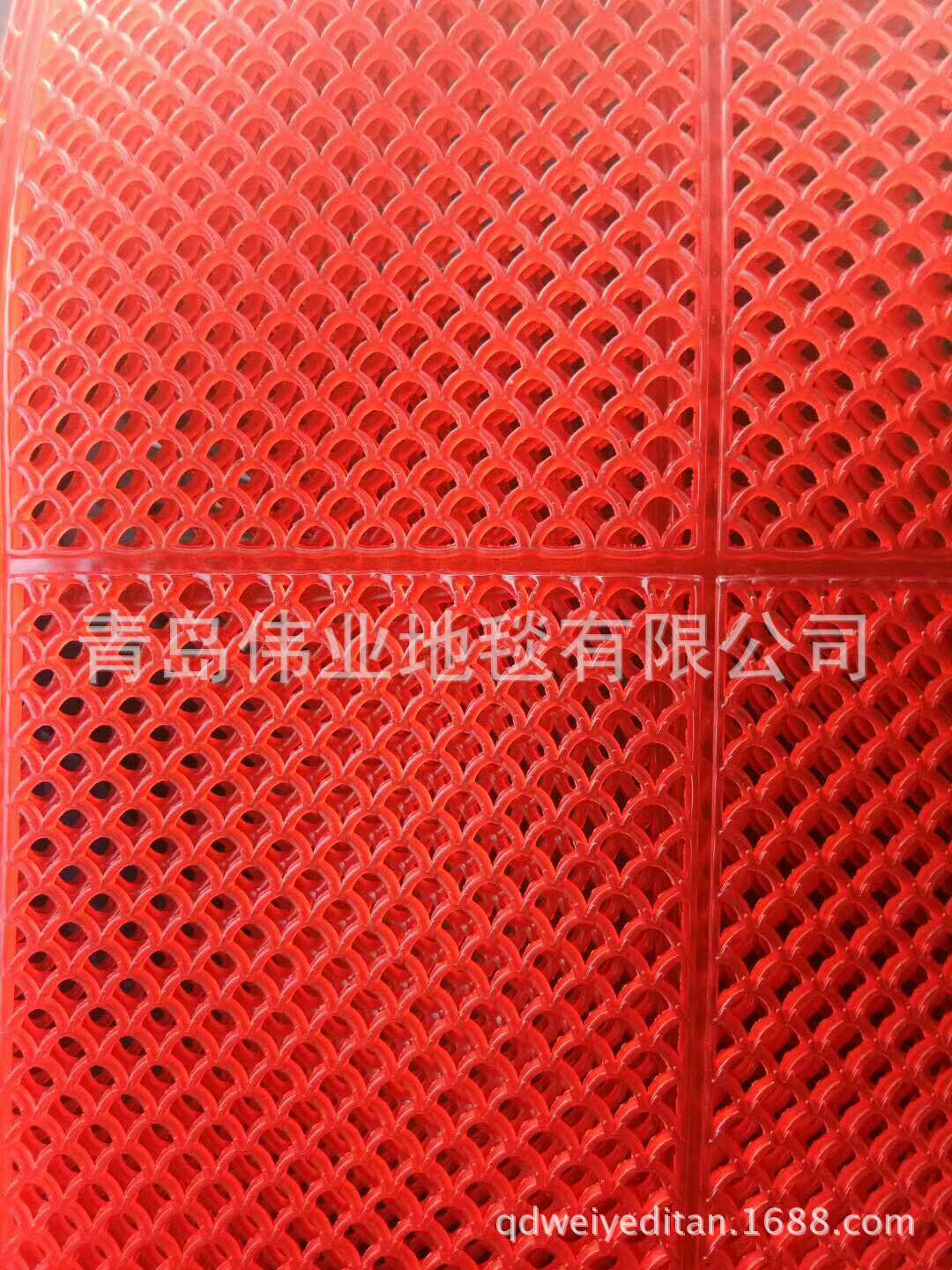 微信图片_20171023161539