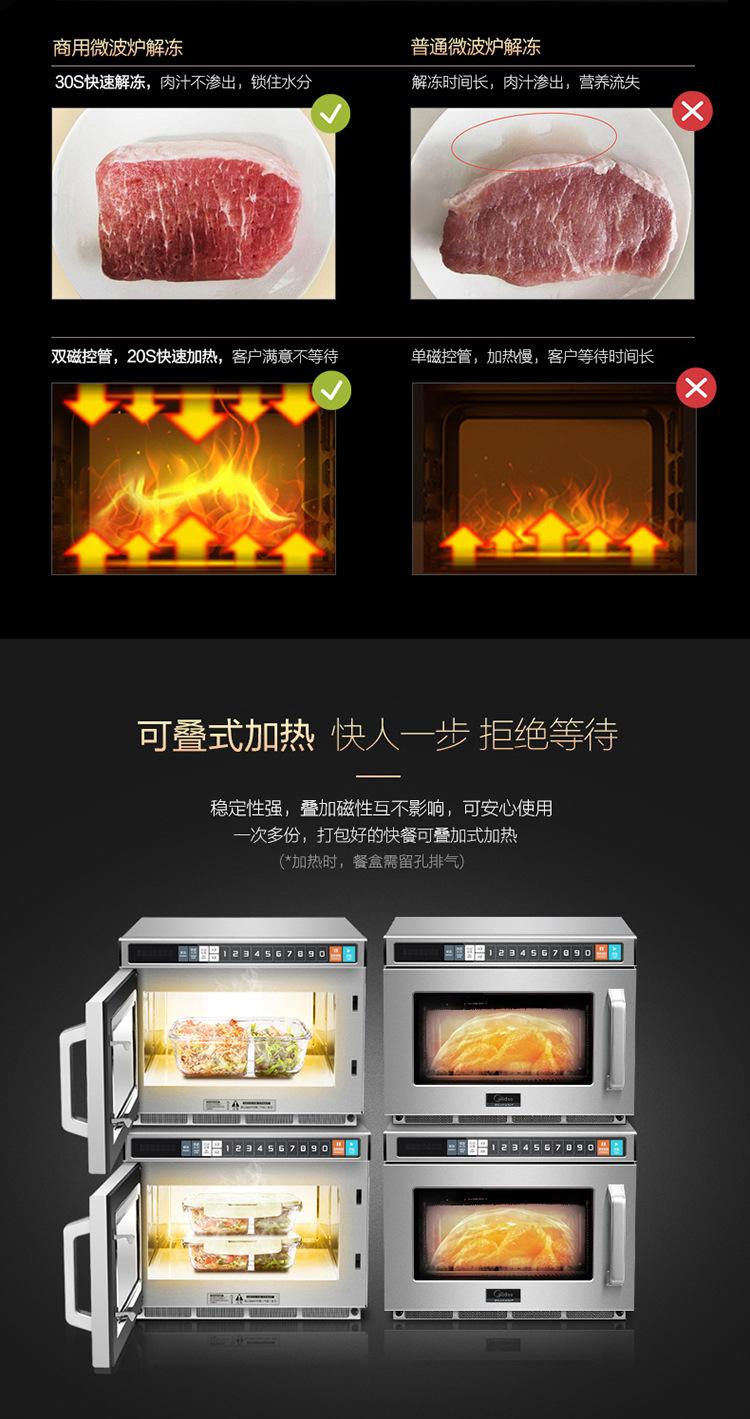 17L新_04.jpg