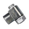 Festo Festo Grla-1/2-B 151179 Válvula de Mariposa Unidireccional Escape Marca Alemana Nuevo Original