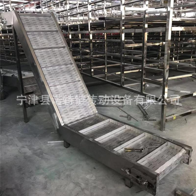 微信图片_20190322092036