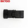 Adequado para Sensor de Pressão do Coletor de Admissão de Ar de Veículo Renault Nissan 7700101762 25085-00Qaa
