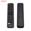 Mando a distancia infrarrojo para TV Hisense LCD, EN2B27, disponible en inglés. Oferta internacional.