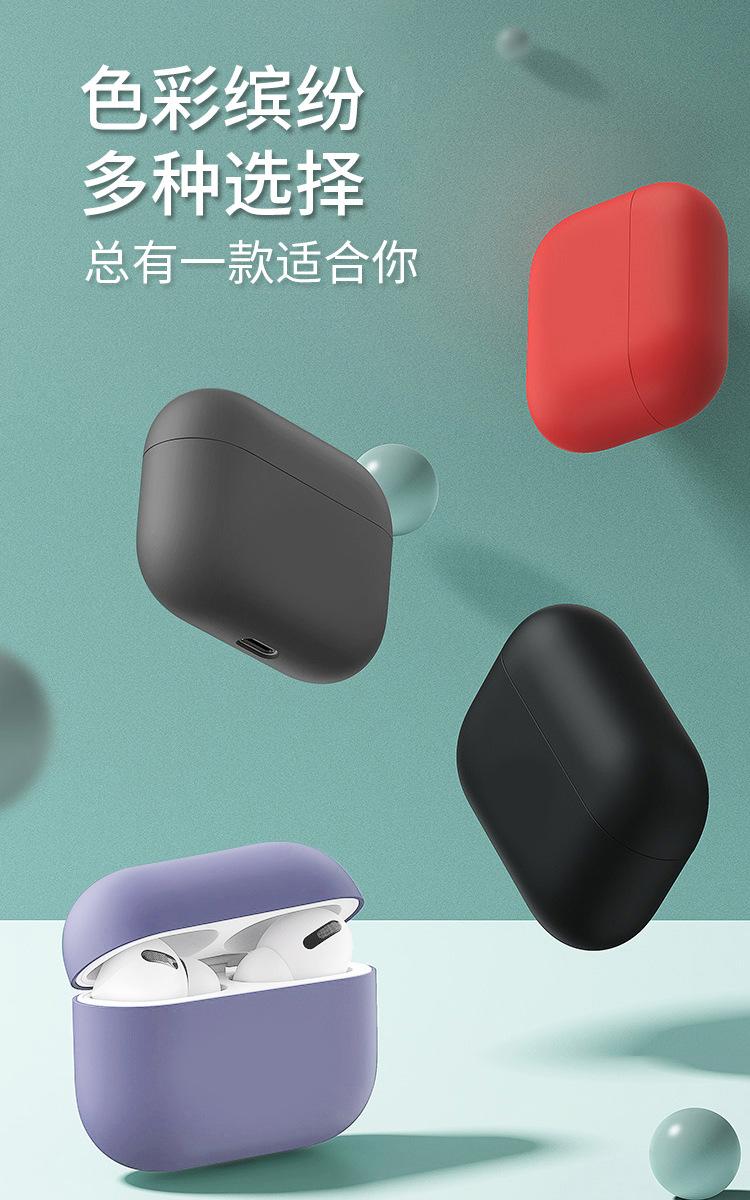 微信图片_2020070114572226.jpg