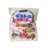 Pastillas de alcanfor con aroma a flores japonesas. Deshumidificador, a prueba de polillas, antimoho, antiinsectos, para guardarropas, antihumedad, desodorante, repelente de insectos, aromaterapia, anticucarachas.