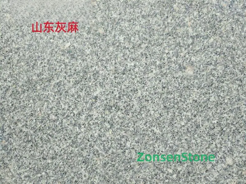 177210505697840511184_详情图.jpg