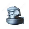 Adequado para Turbocompressor de Motor Cummins HX50W 2840414