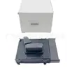 Adecuado para 09-26 Grand Cherokee, Cherokee, Durango, Ram interruptor de asiento 56049432AG