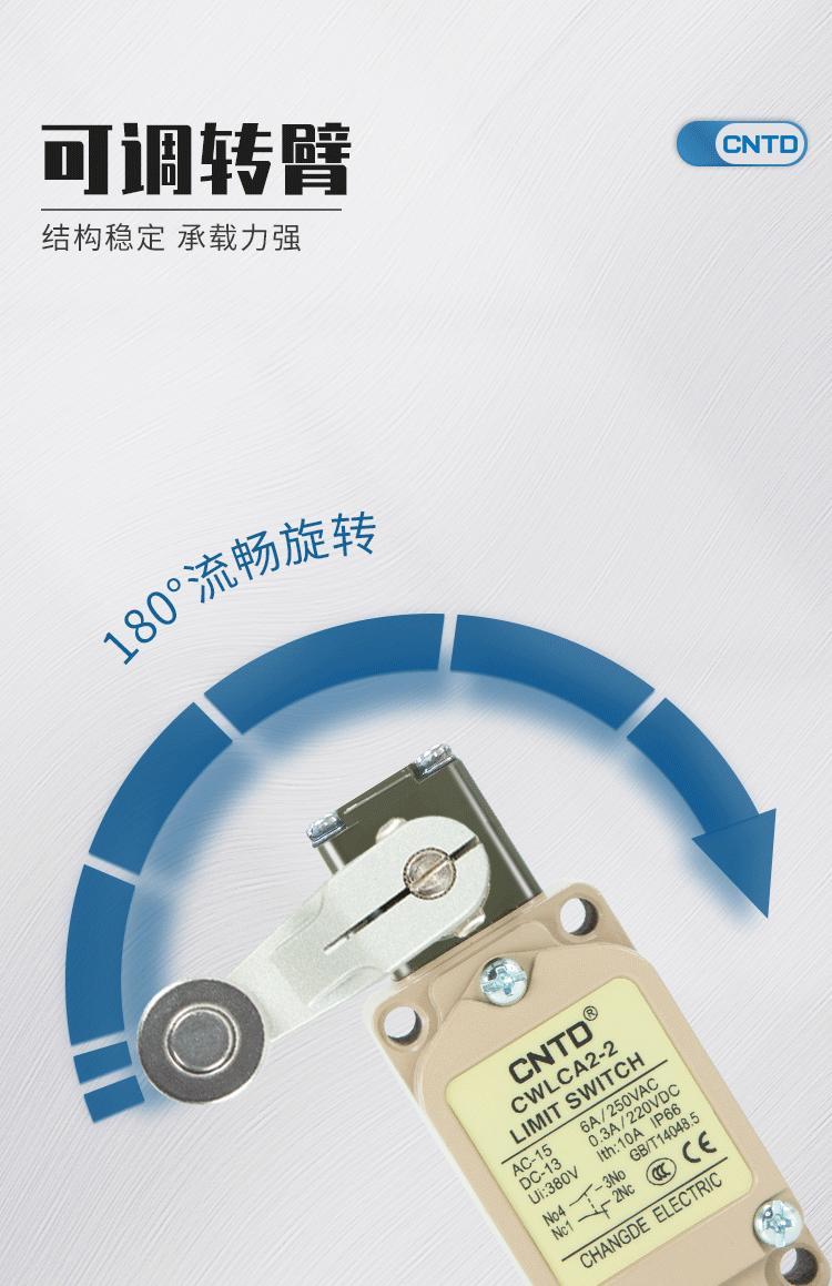 3.gif