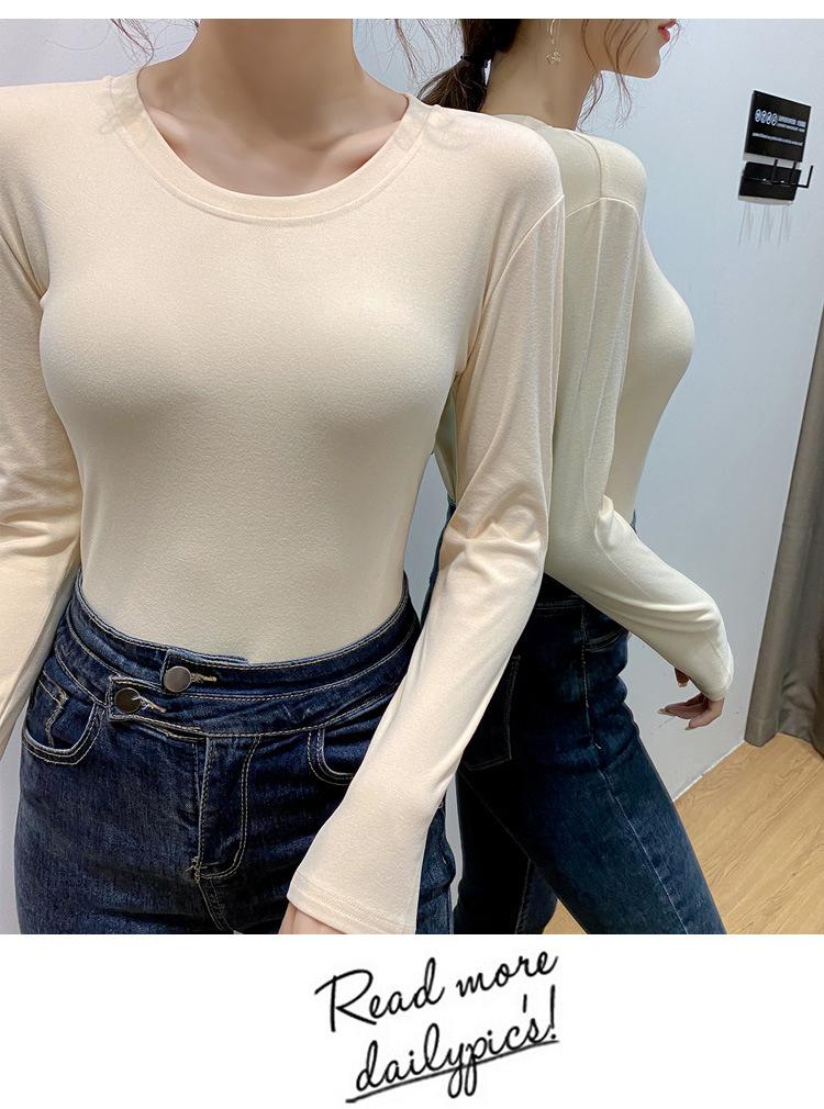 第 (16).jpg