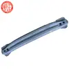 Adecuado para 2023-24 Byd Qin Plusev Refuerzo de Parachoques Trasero Had8400020