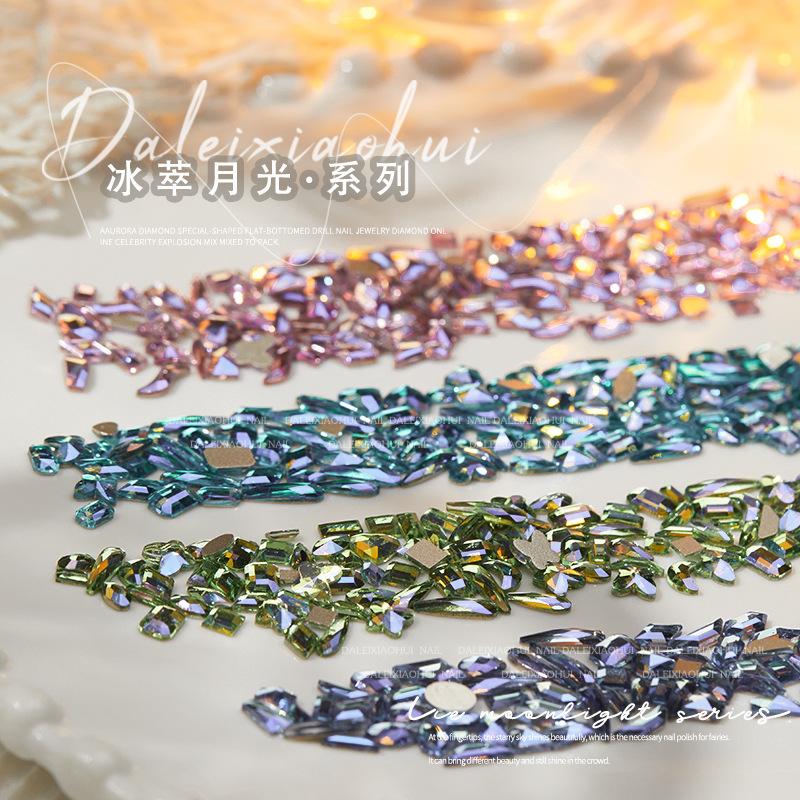 ia_1600000005