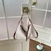 Moda Nueva Primavera 2026 Bolso de Hombro Grande Estilo Bosque 2026 Verano Nuevo Bolso Personalizado