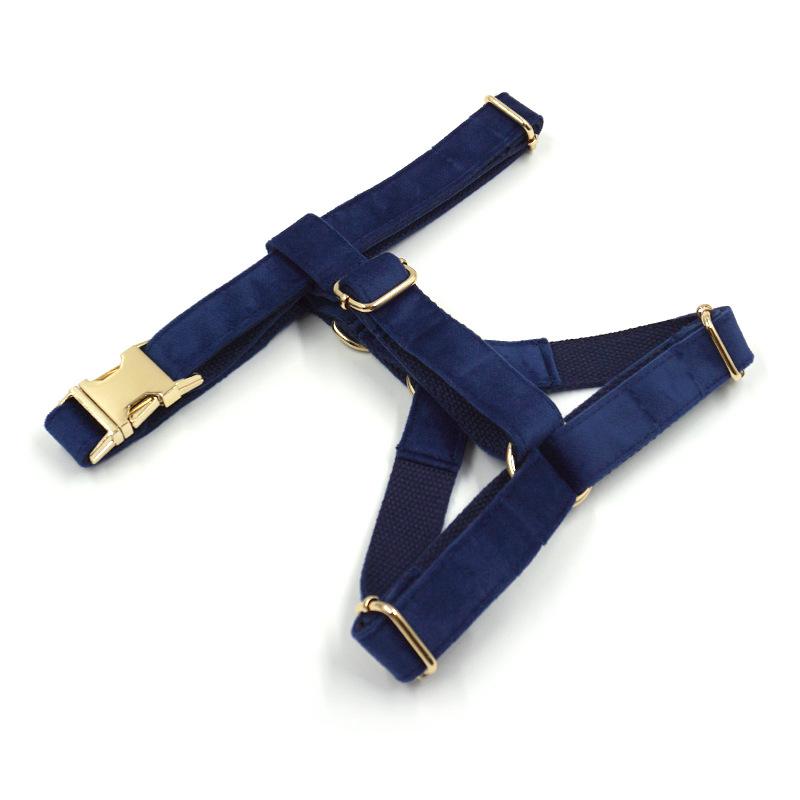 dog harness (2)