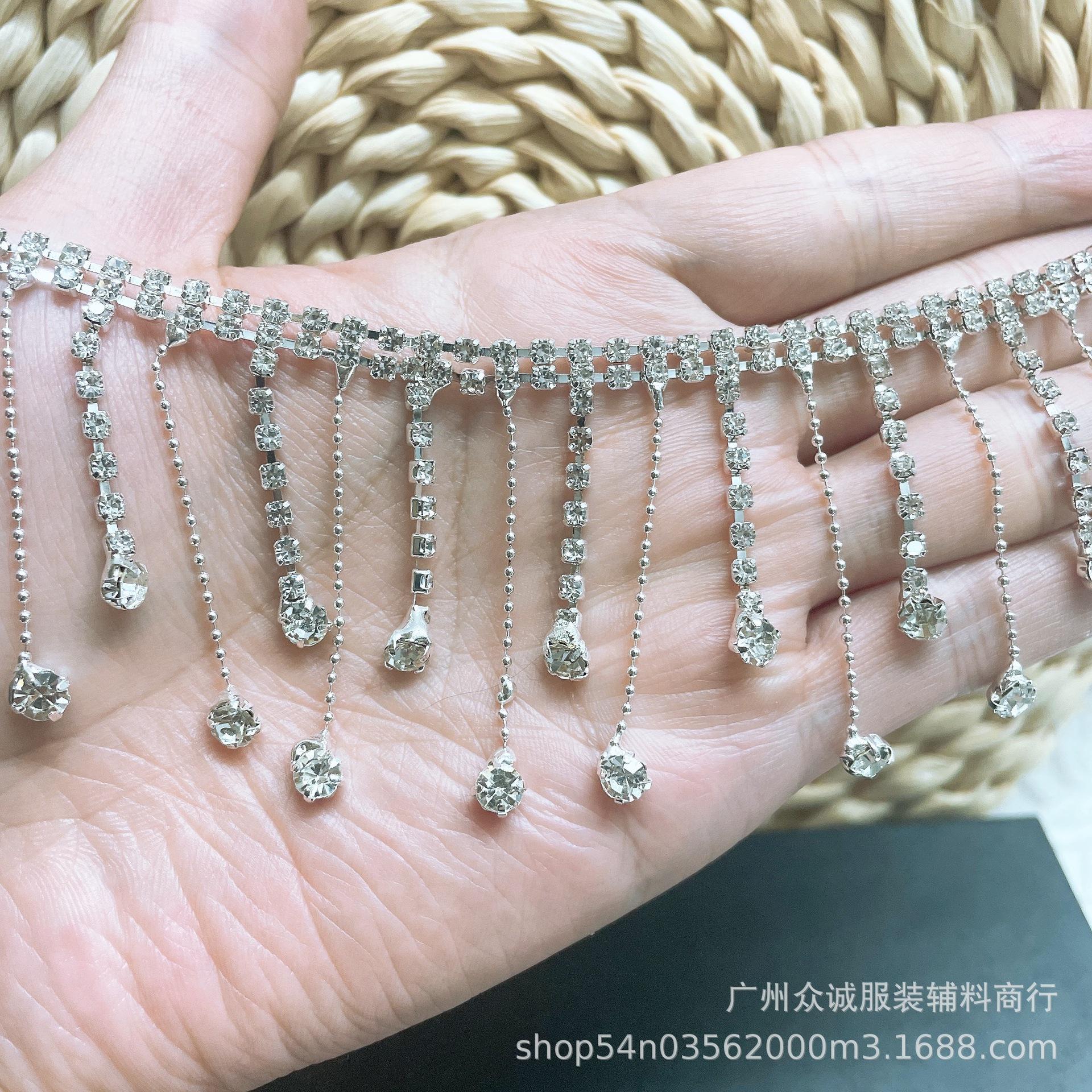 微信图片_202303052346485