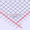 Filtro Cerâmico Substituto LFB185G54CGLD708 (1608)0603 5425.00MHz