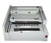 Máquina Encoladora Automática Inalámbrica 340mm