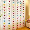 Pegatinas de Decoración para Habitación de Boda Dopamina con Caracteres de Doble Felicidad para el Dormitorio de la Novia, Cabecero, Pared de Fondo del Sofá y Caracteres Específicos de Doble Felicidad para Bodas