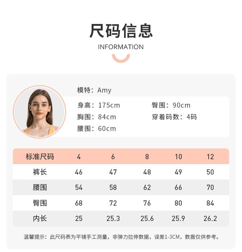 DK388_ (13).jpg