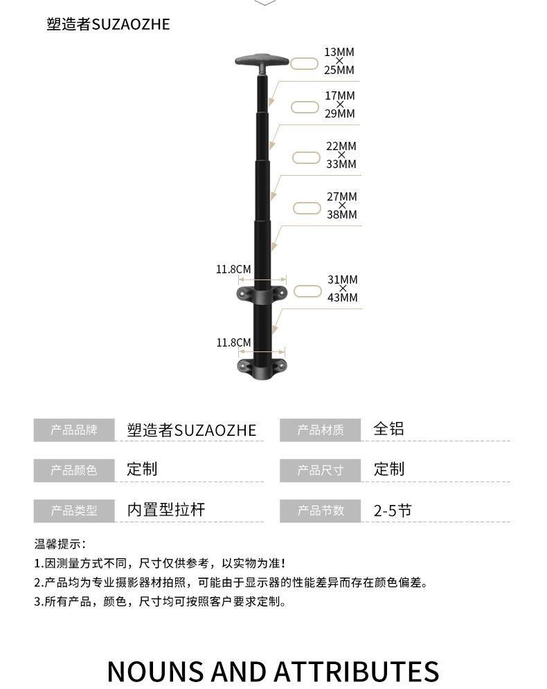 详情页_03