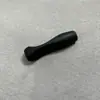 Aplicable transfronterizo Apple 1/2 universal antideslizante silicona segunda generación agarre para lápiz PencilUSB-C Pro - 2