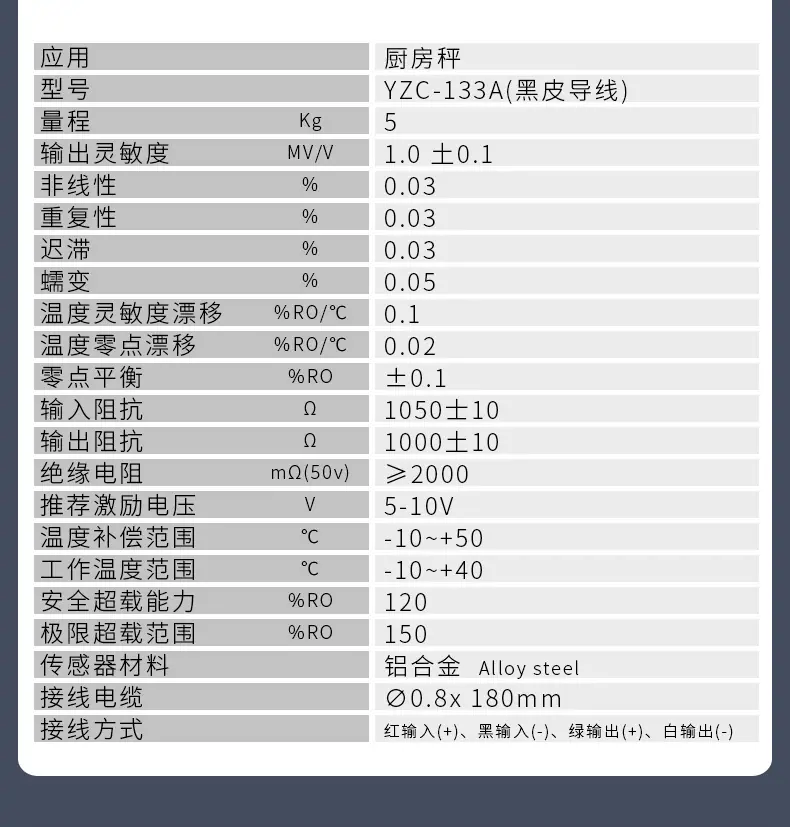 详情_02.jpg