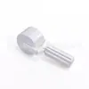 Pintura de Diamantes Rodillo para Pintura de Diamantes Rodillo para Pintura de Diamantes Impresión 3D Ensamblaje Taladro de Columna
