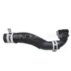 Peças Automotivas Cv6118N345Td Adequadas para Ford Escape Modelo 13 1.6t Tubo de Água do Aquecedor Tubo de Entrada do Tanque de Água