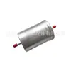 Venda Direta de Fábrica Adequado para Jiangling Landwind X5X7 Filtro de Gasolina 1105000Hb Elemento Filtrante de Gasolina Filtro de Combustível