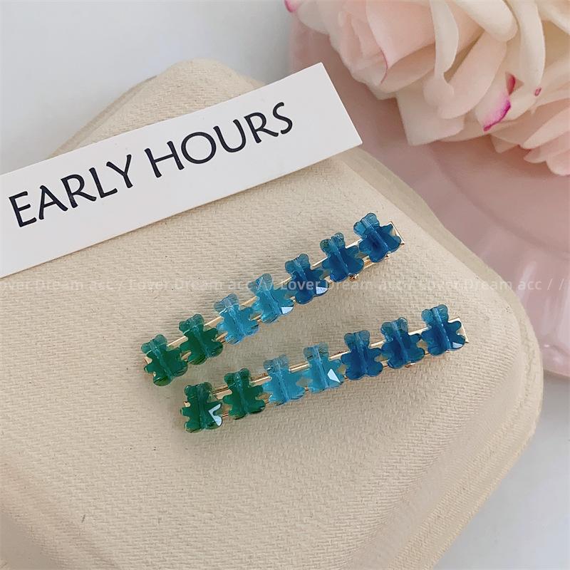 2023-02-23 162145.jpg