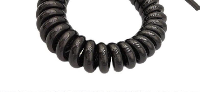 O1CN01RS8RUd1davHjRH9vC_!!2214