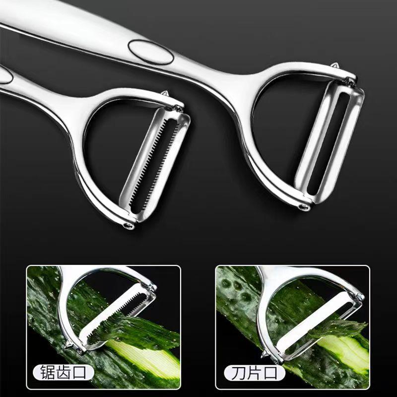 c7343bbbb583d07fddbdedf0d893f4